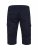 North Latitude 51136 shorts capri azul marino - Pantalones cortos - Pantalones cortos W40-W60