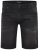 North Latitude 51336 shorts denim negro - Pantalones cortos - Pantalones cortos W40-W60