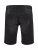 North Latitude 51336 shorts denim negro - Pantalones cortos - Pantalones cortos W40-W60