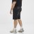 North Latitude 51336 shorts denim negro - Pantalones cortos - Pantalones cortos W40-W60