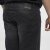 North Latitude 51336 shorts denim negro - Pantalones cortos - Pantalones cortos W40-W60