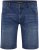 North Latitude 51336 shorts denim azul - Pantalones cortos - Pantalones cortos W40-W60