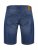 North Latitude 51336 shorts denim azul - Pantalones cortos - Pantalones cortos W40-W60