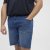 North Latitude 51336 shorts denim azul - Pantalones cortos - Pantalones cortos W40-W60