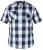 Duke Fontana Tee + Shirt - Camisas - Camisas 2XL-10XL