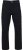 Kam Jeans 150-Jeans Black TALL SIZES - ROPA DE HOMBRE MT-6XLT - Tamaños de talle alto