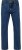 Kam Jeans 150-Jeans Blue TALL SIZES - ROPA DE HOMBRE MT-6XLT - Tamaños de talle alto