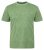 North Latitude Allover Printed Camiseta Verde Medio - Camisetas - Camisetas - 2XL-14XL