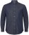 North Latitude 53139 camisa denim azul - Camisas - Camisas 2XL-10XL