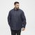 North Latitude 53139 camisa denim azul - Camisas - Camisas 2XL-10XL