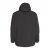 North Latitude 53155 chaqueta negro - Chaquetas - Chaquetas Tallas Grandes 2XL-8XL