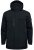 North Latitude 53155 chaqueta negro - Chaquetas - Chaquetas Tallas Grandes 2XL-8XL