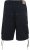 Kam Jeans Travis Shorts Navy - Pantalones cortos - Pantalones cortos W40-W60
