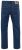 Kam Jeans 150-Jeans Blue TALL SIZES - ROPA DE HOMBRE MT-6XLT - Tamaños de talle alto