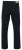 Kam Jeans 150-Jeans Black TALL SIZES - ROPA DE HOMBRE MT-6XLT - Tamaños de talle alto