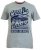 D555 Frankie Tee + Shirt - Camisas - Camisas 2XL-10XL