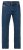 Forge Jeans 101-Jeans Blue - Vaqueros & Pantalones - Vaqueros y Pantalones - W40-W70