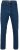 Kam Jeans 101 Stretch Jeans Blue - Vaqueros & Pantalones - Vaqueros y Pantalones - W40-W70