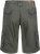 Kam Jeans 388 Shorts Khaki - Pantalones cortos - Pantalones cortos W40-W60