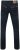 Kam Jeans Goi - Vaqueros & pantalones - Vaqueros y Pantalones - W40-W70