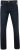 Kam Jeans Goi - Vaqueros & pantalones - Vaqueros y Pantalones - W40-W70