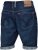 Mish Mash Cheif Shorts - Pantalones cortos - Pantalones cortos W40-W60