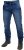 Mish Mash Dagenham Mid - Vaqueros & pantalones - Vaqueros y Pantalones - W40-W70