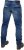 Mish Mash Dagenham Mid - Vaqueros & pantalones - Vaqueros y Pantalones - W40-W70