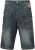 Kam Jeans Ricky2 Shorts - Pantalones cortos - Pantalones cortos W40-W60