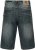 Kam Jeans Ricky2 Shorts - Pantalones cortos - Pantalones cortos W40-W60
