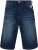 Kam Jeans Rider2 Shorts - Pantalones cortos - Pantalones cortos W40-W60