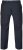 D555 Supreme Stretch Smart pants Navy - Vaqueros & Pantalones - Vaqueros y Pantalones - W40-W70