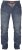 D555 Carney Tapered Jeans - Vaqueros & pantalones - Vaqueros y Pantalones - W40-W70