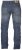D555 Carney Tapered Jeans - Vaqueros & pantalones - Vaqueros y Pantalones - W40-W70