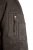 Woodland Aviator Leather jacket Brown - Chaquetas - Chaquetas Tallas Grandes 2XL-8XL