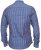 Mish Mash Radical Navy - Camisas - Camisas 2XL-10XL