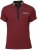 Mish Mash Hound Shiraz - Polos - Polos 2XL-8XL