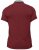 Mish Mash Hound Shiraz - Polos - Polos 2XL-8XL