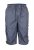 D555 Mason Cargo Shorts Grey - Pantalones cortos - Pantalones cortos W40-W60