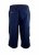 D555 Mason Cargo Shorts Navy - Pantalones cortos - Pantalones cortos W40-W60