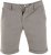 D555 Deion Stretch Cotton Dress Short - Pantalones cortos - Pantalones cortos W40-W60