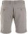 D555 Deion Stretch Cotton Dress Short - Pantalones cortos - Pantalones cortos W40-W60