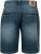 Kam Jeans Bailey2 Shorts - Pantalones cortos - Pantalones cortos W40-W60