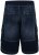 Kam Jeans Chicago Elastic rib Shorts - Pantalones cortos - Pantalones cortos W40-W60