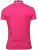 Mish Mash Polo Vinny Pink - Polos - Polos 2XL-8XL