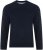 Kam Jeans Sweatshirt Navy - Sudaderas - Sudaderas 2XL-12XL
