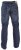 D555 BRAVE Tapered Fashion Jeans - Vaqueros & Pantalones - Vaqueros y Pantalones - W40-W70