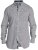D555 Garret Shirt With Contrast Details - Camisas - Camisas 2XL-10XL