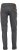 Mish Mash Bronx Charcoal - Vaqueros & pantalones - Vaqueros y Pantalones - W40-W70