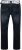 Kam Jeans Hugo-Belted Fashion Jeans - Vaqueros & Pantalones - Vaqueros y Pantalones - W40-W70